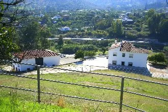 Villa individuelle · Coín