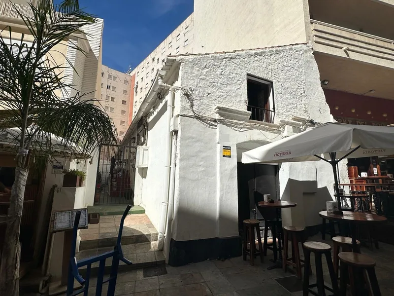 Villa individuelle · Marbella