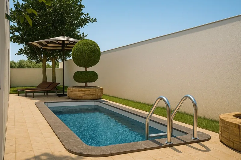 Villa individuelle · La Cala de Mijas