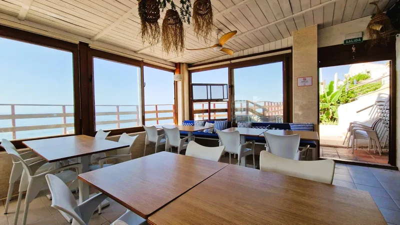 Villa independiente · Estepona