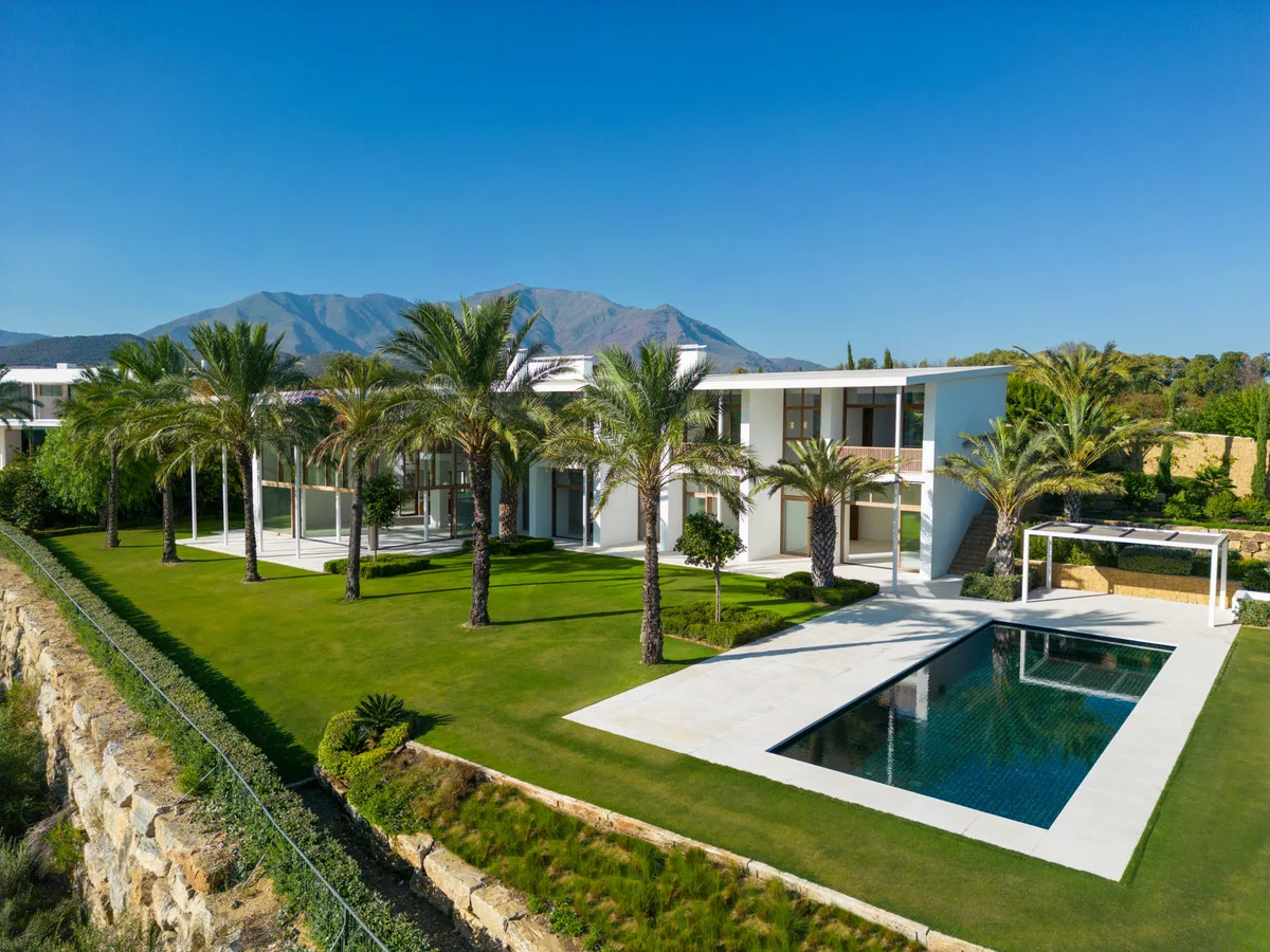 Casares