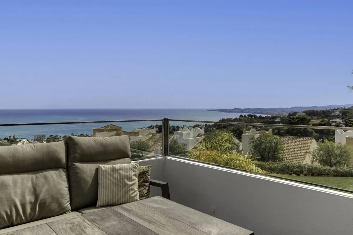 Villa independiente in Torremuelle