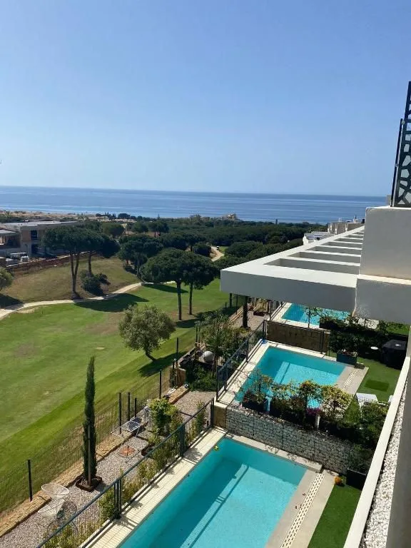 Townhouse in Marbella