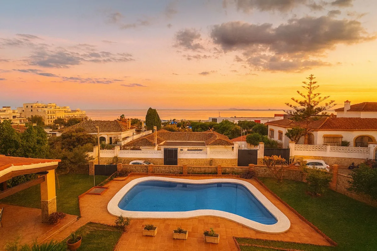 Torremolinos