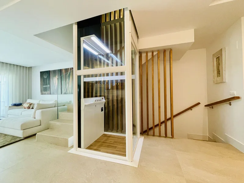 Townhouse in La Cala Golf