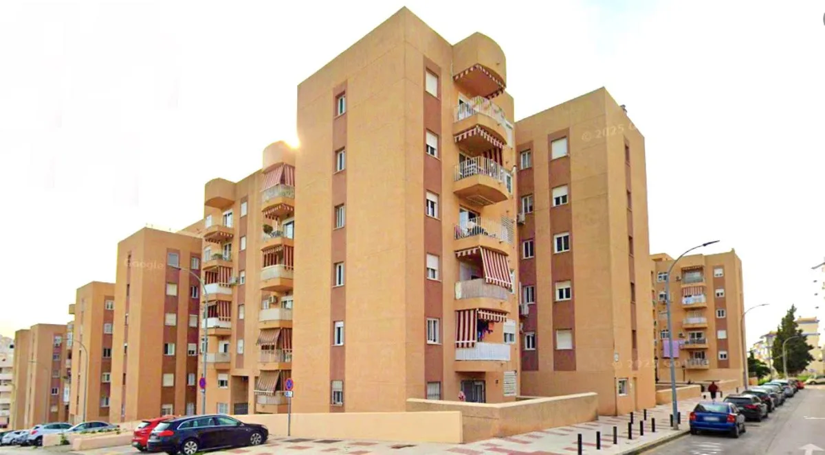 Пентхаус in Estepona