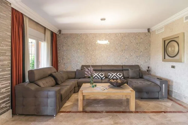 Townhouse in Santa Clara