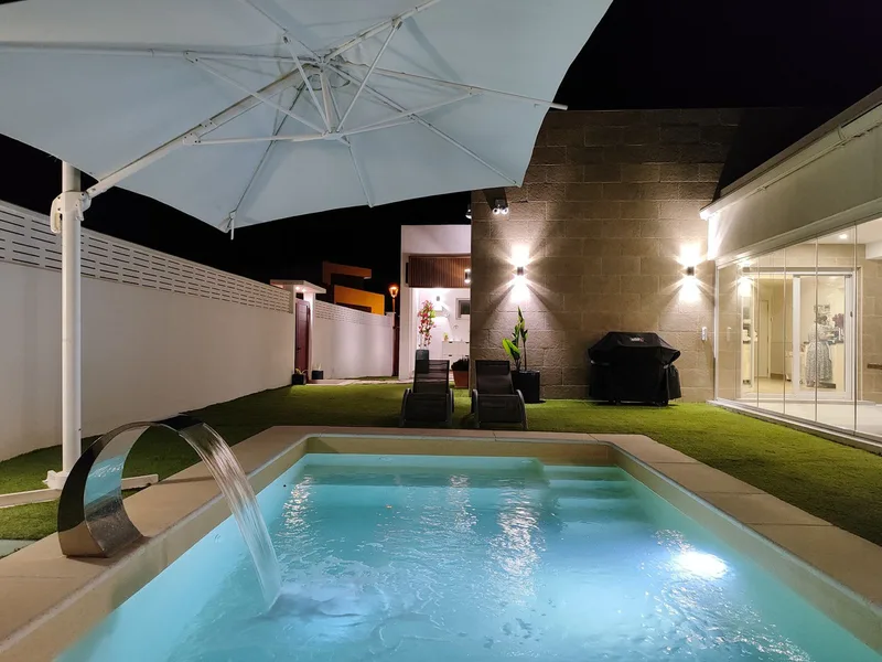 Villa indipendente · Mijas