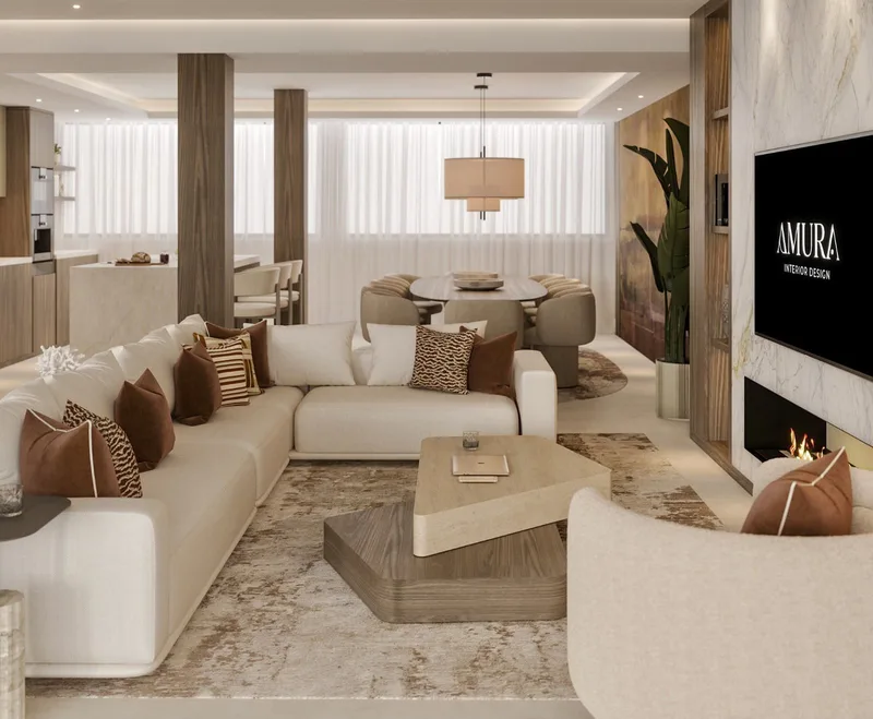 Moradia geminada · Marbella