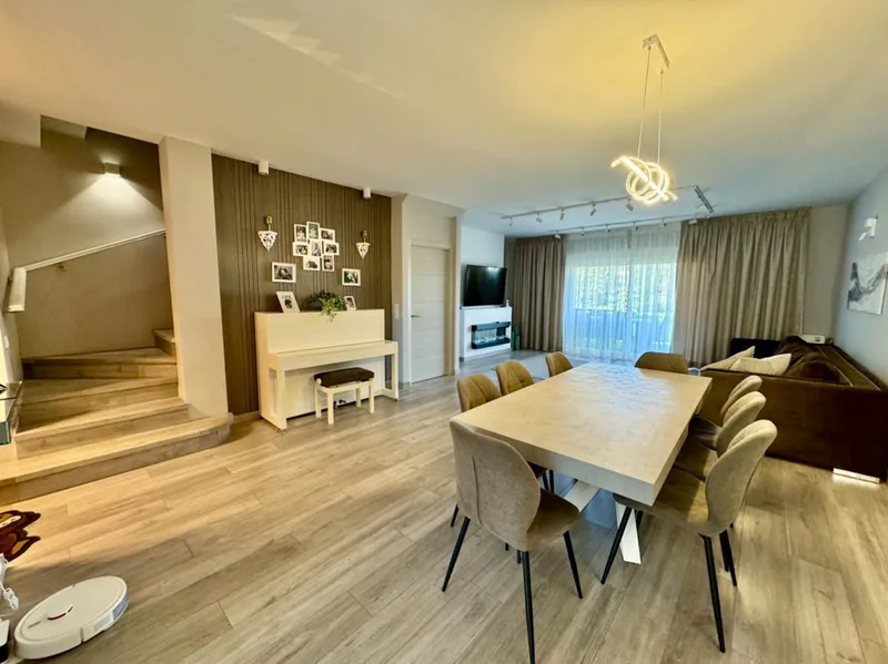 Townhouse in Atalaya