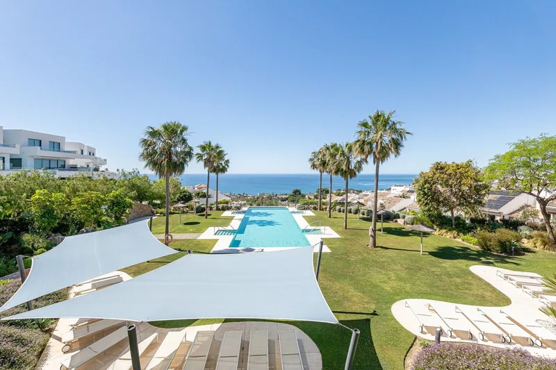Villa individuelle · Torremuelle